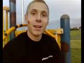 slide tackle new.wmv slide tackle new.wmv