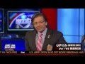 07/02/2014 Dr. Jasser joins Hannity to discuss ISIS, Iraq and Syria