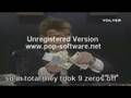 Devaluacion del Peso - Tato Bores - Subt. English