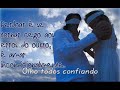 Sintoma de Amor - pamela Sintoma de Amor - pamela