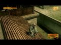 Metal Gear Solid 4 Marathon Part 6 Metal Gear Solid 4 Marathon Part 6