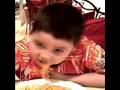 videos de Teddy Spaghetti.WMV