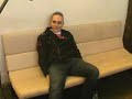 Kela Interview 2008 - pt.1