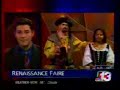 des-moines-renaissance-faire-2006-channel-13-tv.html