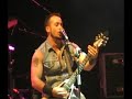 KOMA - Protestantes (Lumbreras Rock 2007)