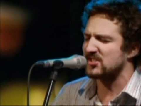 Frank Turner - Peggy sang the blues