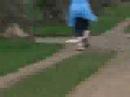 hardlopen