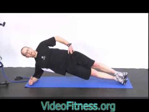how to reduce resting heart rate