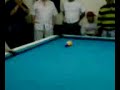 dibu y tyson cuarta parte.