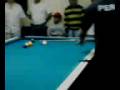dibu y tyson cuarta parte.