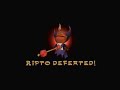 spyro ripto\
