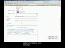 Envoyer un Email à mes visiteurs inscrits sur HyperSimple.fr