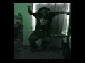 Dreadboys R.jizzle I dance