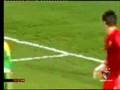 العراق- استراليا