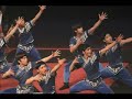 golden-dragon-acrobats-of-china.html