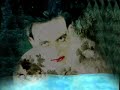 the cure   funeral party  original by joel percy 
