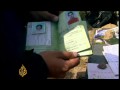 On Pakistan's frontline - 30 Oct 09