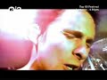 Muse - Butterflies and Hurricanes Muse - Butterflies and Hurricanes