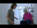 rughernia operatie door middel van de micro tube methode