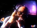 Video: Encendio - Wisin & Yandel (En Lara Top Festival 2009)