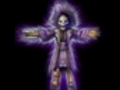 Phase Files