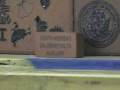 videos de Sample-School-Fundraising-Brick.wmv