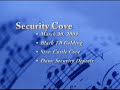 Security Cove