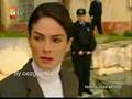 parmakliklar ardinda aldirma dizi m�zigi
