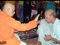 Gita: Chapter 13 Retreat - June 20-21, 2008 at the Yoga Research Foundation Gita: Chapter 13 Retreat - June 20-21, 2008 at the Yoga Research Foundation