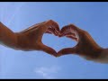 Marco Redauer - Reborn With Heart Full Of Hope Marco Redauer - Reborn With Heart Full Of Hope