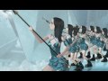 clip video Melissa Mars Army Of Love