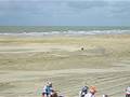 videos de Beach Cross Berck