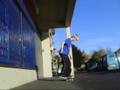videos de Lovely Sesh