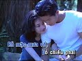 Trinh Cong Son Trinh Cong Son