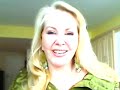 Pisces wk ahead dec 28 09.wmv