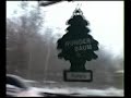 WFM - Katatonia
