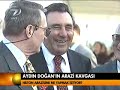 3 milyar dolarlık kuyruk acısının sırrı