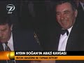3 milyar dolarlık kuyruk acısının sırrı