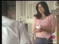 prue and bane (give me a sign)