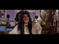 hook-capitano-uncino-capitano-giacomo-uncino-risata.html