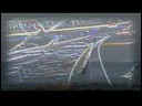 j�sus on the windsurfing : les videos voile
