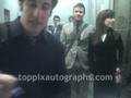 - MovieZen Video