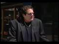 Jimmy's Vincenzo's Commercial