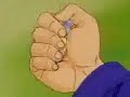 dragon ball gt dragon ball gt