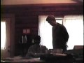 Secret Agent: Schlikenblocher