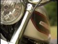 Harley 2007 Sportster XL 1200R Harley 2007 Sportster XL 1200R