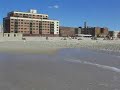 Rockaway Beach, Queens Rockaway Beach, Queens