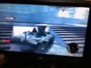 Mercenaries 2 Glitch