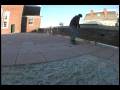 videos de Vermont Skating and Such