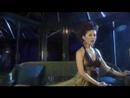 Hitomi Shimatani Wake You Up Video and Lyrics